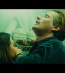 000_001_1701.jpeg