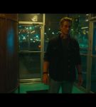 000_001_1702.jpeg