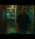 000_001_1704.jpeg