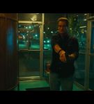 000_001_1709.jpeg
