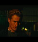 000_001_1714.jpeg