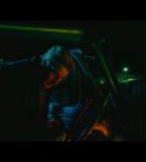 000_001_1719.jpeg
