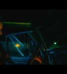 000_001_1720.jpeg