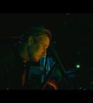 000_001_1721.jpeg