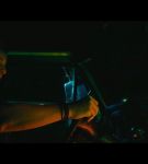 000_001_1722.jpeg