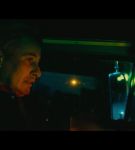 000_001_1726.jpeg