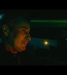 000_001_1727.jpeg