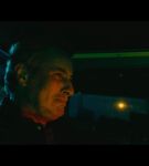 000_001_1728.jpeg
