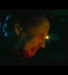 000_001_1734.jpeg