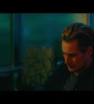 000_001_1736.jpeg