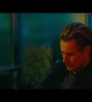 000_001_1737.jpeg