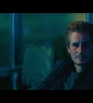 000_001_1741.jpeg