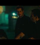 000_001_1750.jpeg
