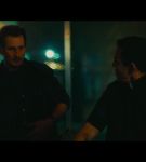 000_001_1756.jpeg