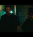 000_001_1758.jpeg