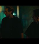 000_001_1759.jpeg
