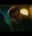 000_001_1776.jpeg