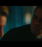 000_001_1780.jpeg