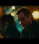 000_001_1818.jpeg
