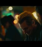 000_001_1832.jpeg