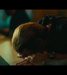 000_001_1853.jpeg