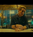000_001_1895.jpeg