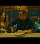 000_001_2011.jpeg