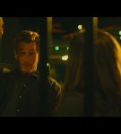 000_001_2039.jpeg