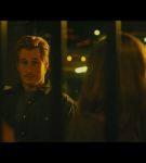 000_001_2040.jpeg