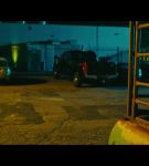 000_001_2083.jpeg