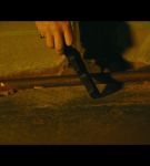 000_001_2088.jpeg