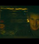000_001_2109.jpeg