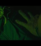 000_001_2119.jpeg
