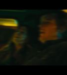 000_001_2128.jpeg