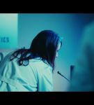 000_001_2137.jpeg