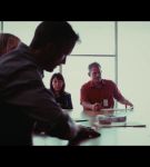 000_001_2138.jpeg