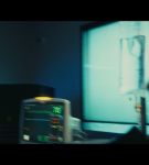 000_001_2145.jpeg