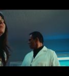 000_001_2162.jpeg