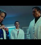 000_001_2172.jpeg