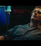 000_001_2174.jpeg