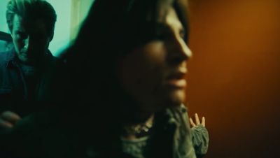 000_001_0504.jpeg