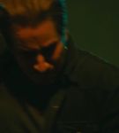 000_001_0179.jpeg