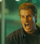 000_001_0203.jpeg