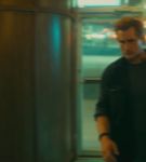 000_001_0267.jpeg