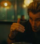 000_001_0310.jpeg