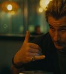 000_001_0312.jpeg