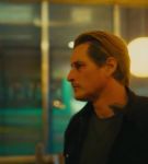 000_001_0318.jpeg