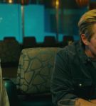 Filename=000_001_0393.jpeg
Filesize=306KiB
Dimensions=1920x1088
Date added=Jul 15, 2025 000_001_0393.jpeg