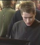 065.jpeg