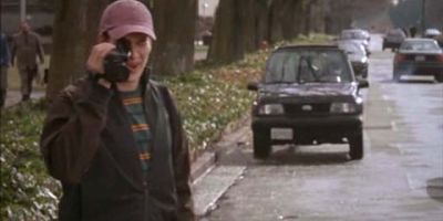 cap008.jpg
